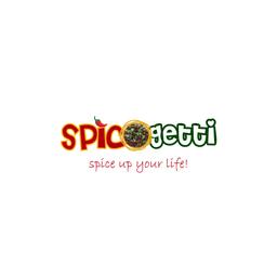 SpicOgetti